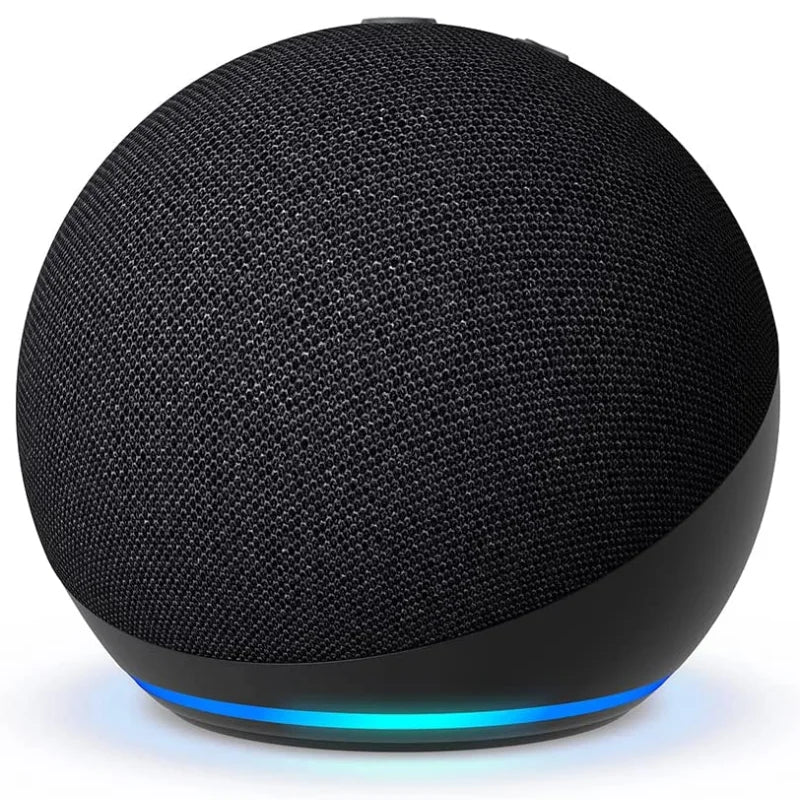 Alexa Echo Dot 5th Geração Original