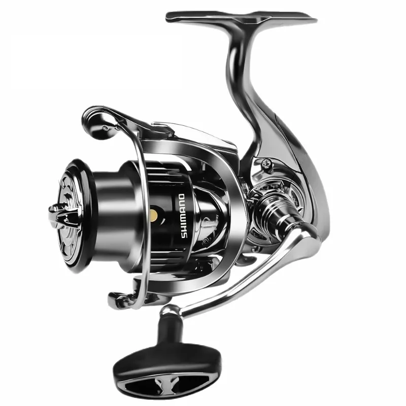 Molinete de Pesca Stella SW Shimano