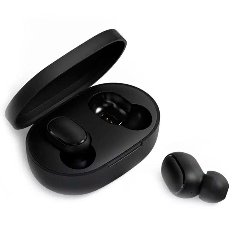 1005003302240818-Airdots Black